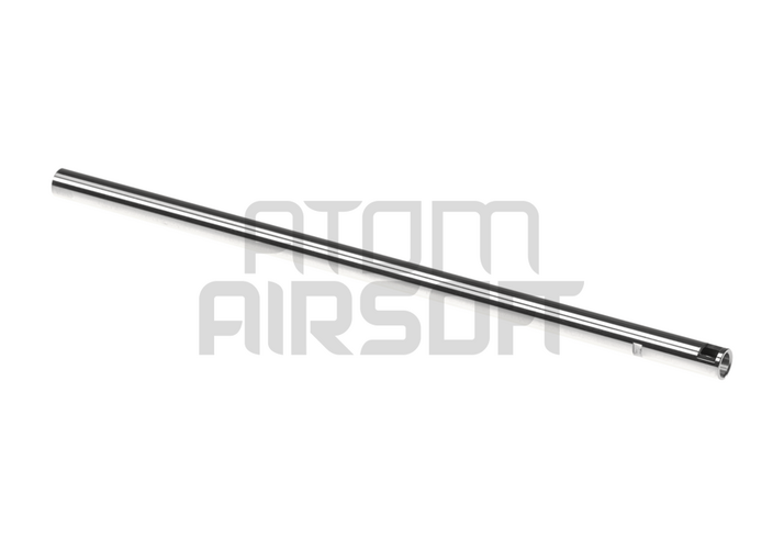 6.03 EG precision barrel, 205mm