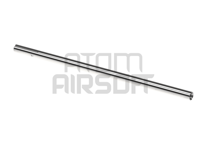 6.03 EG precision barrel, 205mm