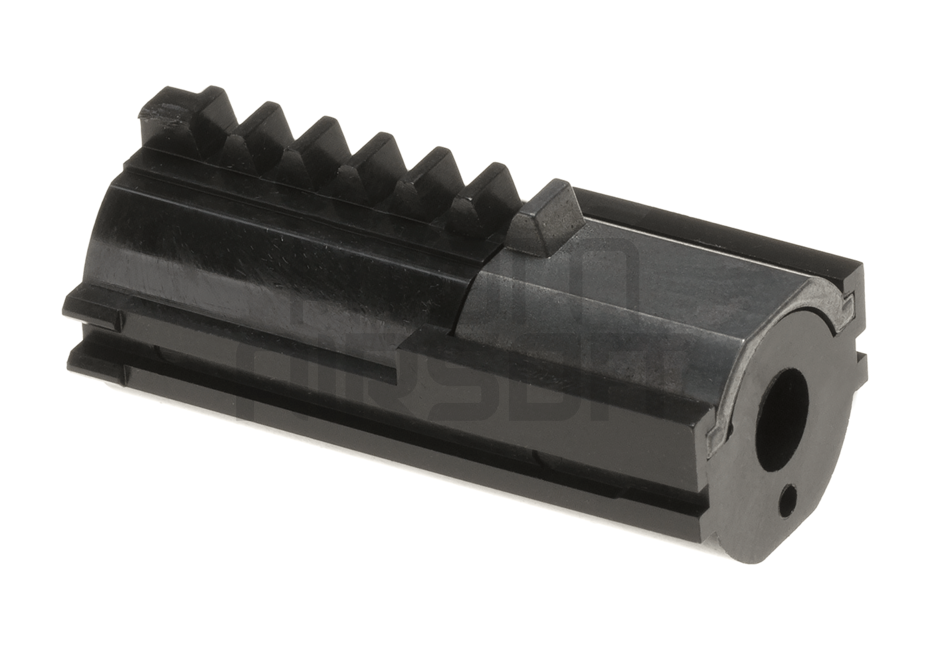 TM AEP piston, Fixed Hard Piston Plus (discontinued product)