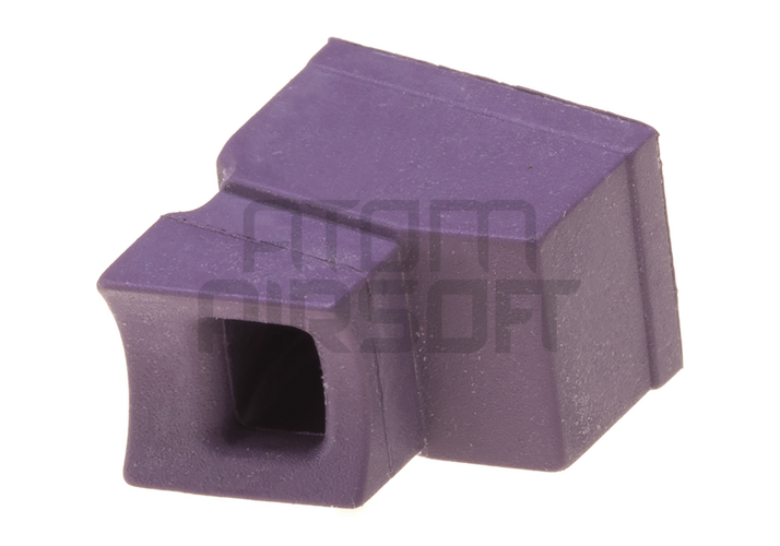 Lippaan ylätiiviste Marui M9A1 ja M92F pistooleihin