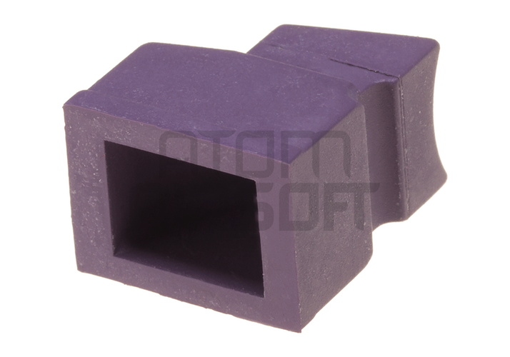 Lippaan ylätiiviste Marui M9A1 ja M92F pistooleihin