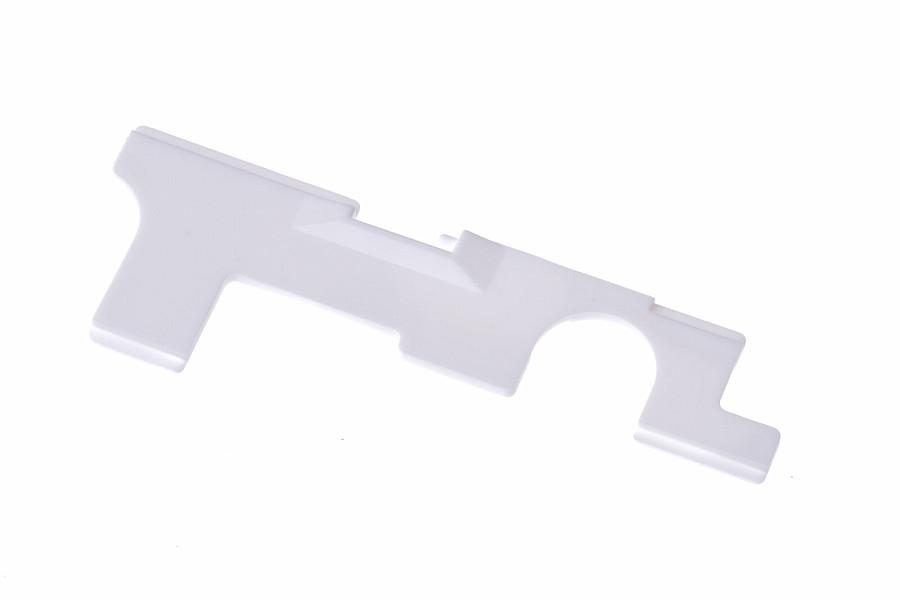 Shift plate V2 (M4/AR15)