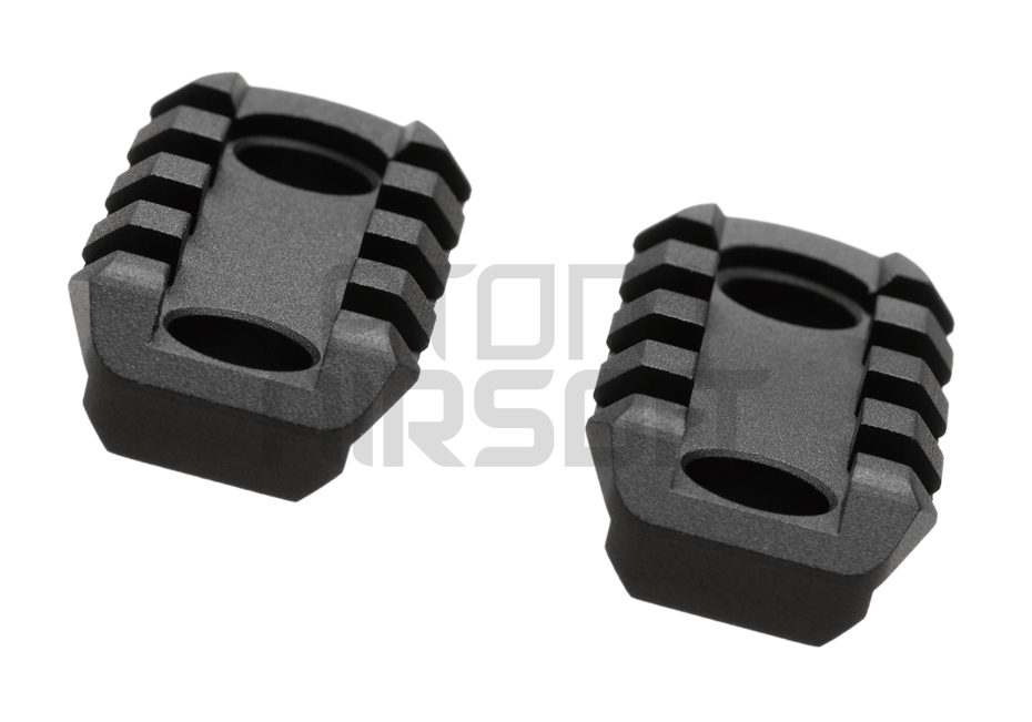 T10 rail piece package - package B