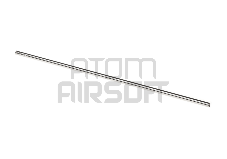 6.01mm AEG precision barrel, 410mm