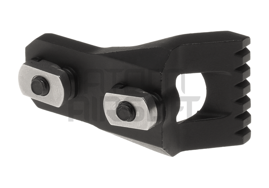 M-LOK "Hand Stop" - Type A