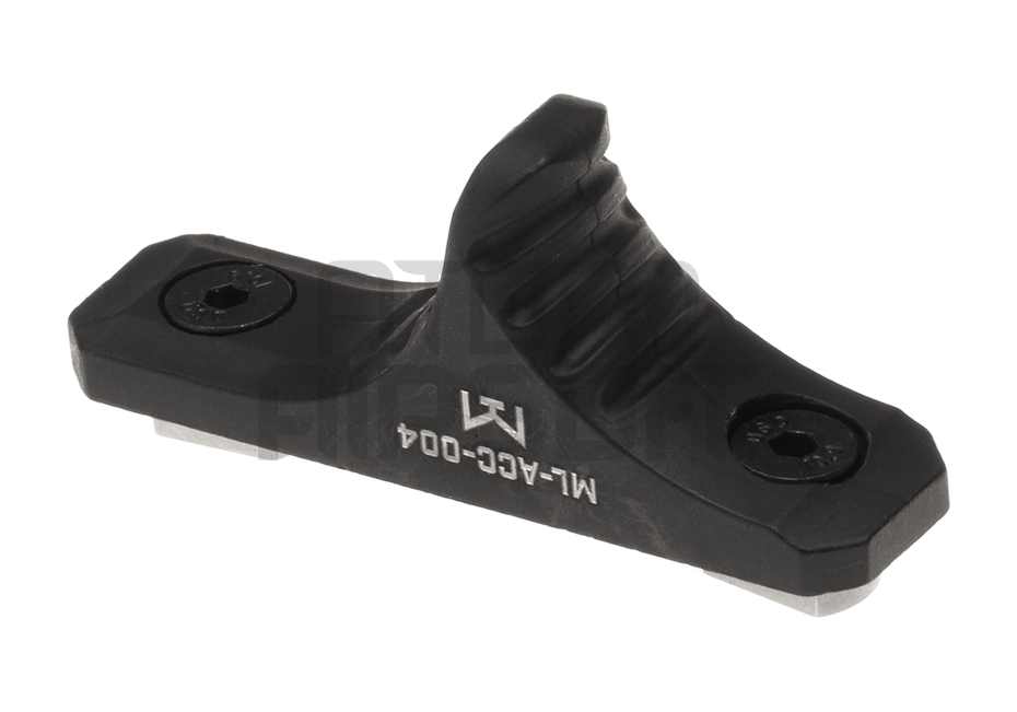 M-LOK "Hand Stop" - type D