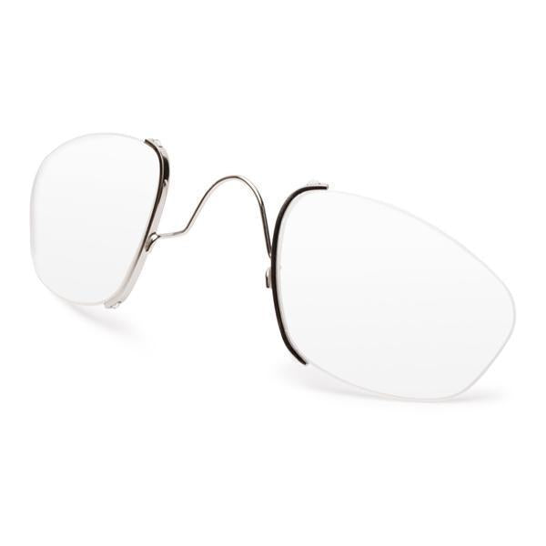 Vice RX Insert Crossbow/ICE/Naro