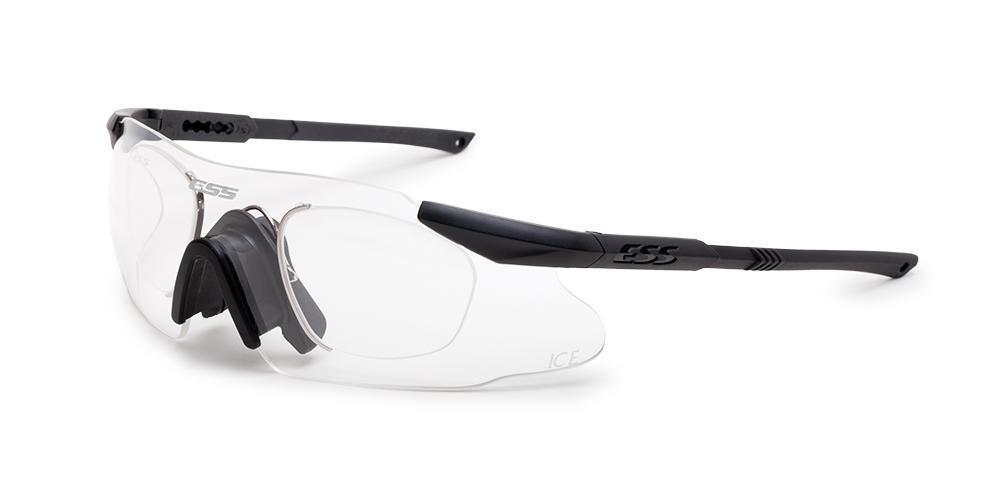 Vice RX Insert Crossbow/ICE/Naro