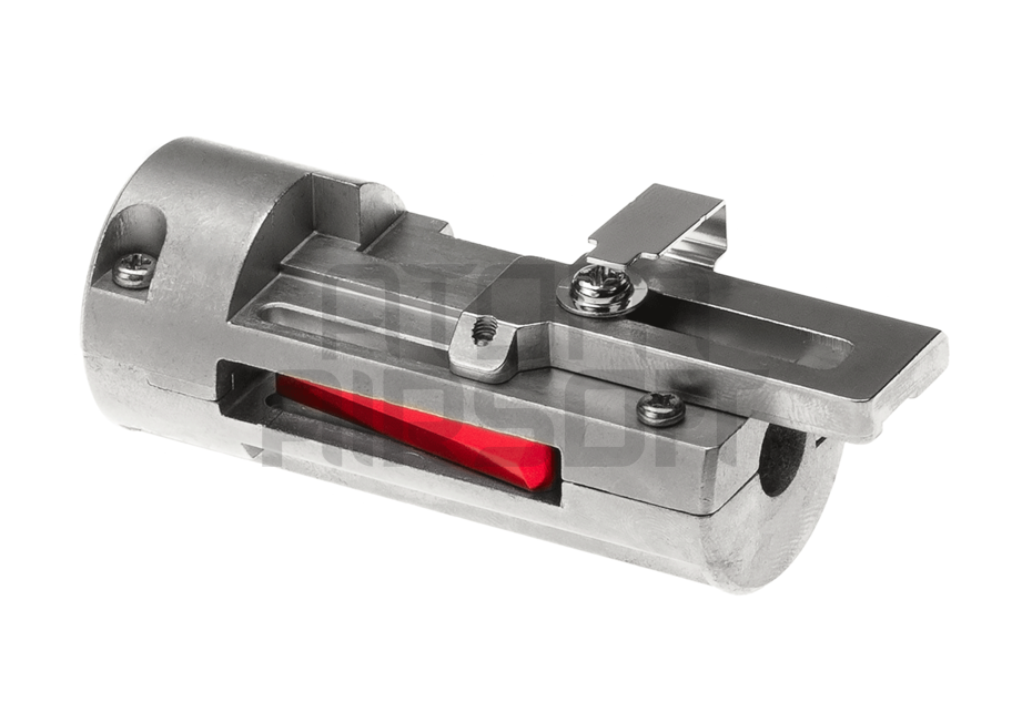 VSR hop-up yksikkö (mukana säätövarsi ja BB stopper)