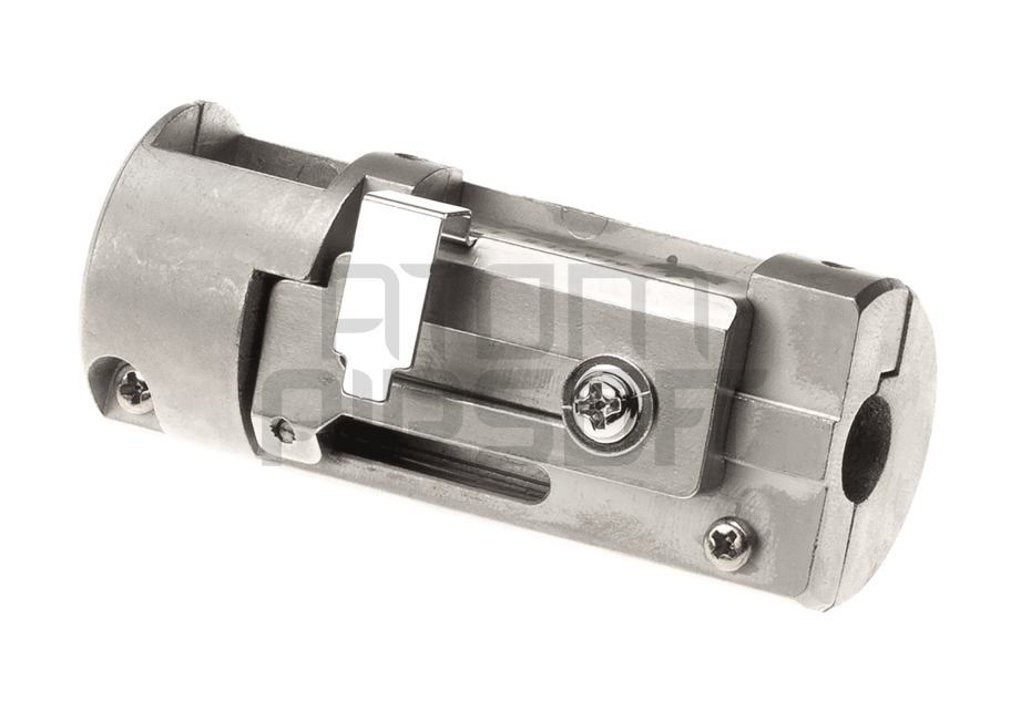 VSR hop-up yksikkö (mukana säätövarsi ja BB stopper)