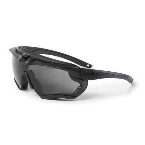Crossbow protective frame - black