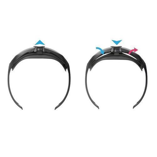 Crossbow protective frame - black