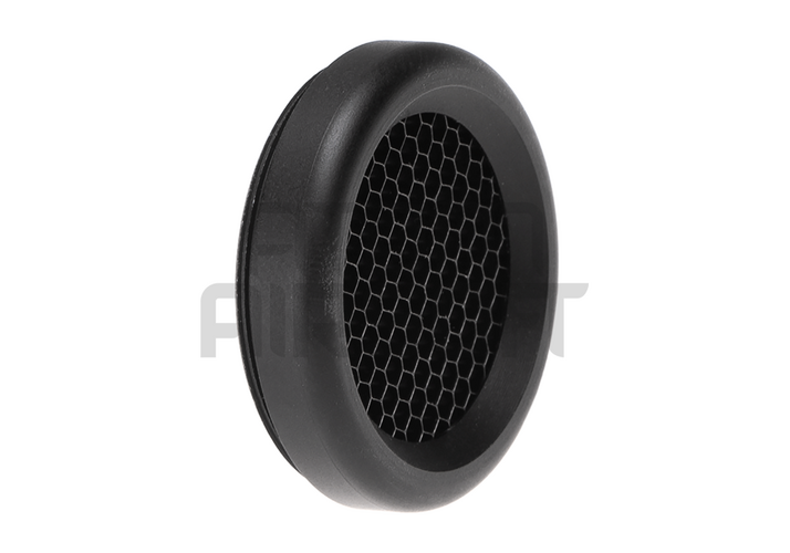 G33 3x killflash glare protection