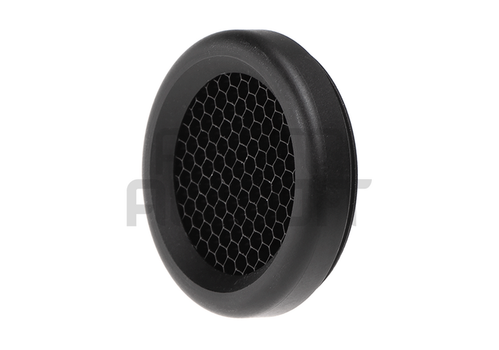 G33 3x killflash glare protection