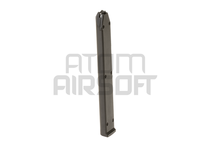 AEP magazine CM.128, 36 bullets