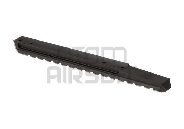 VSR-10/T10 tähtäinkisko