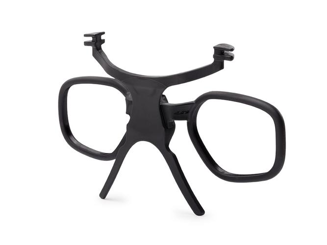 U-RX eyeglass insert