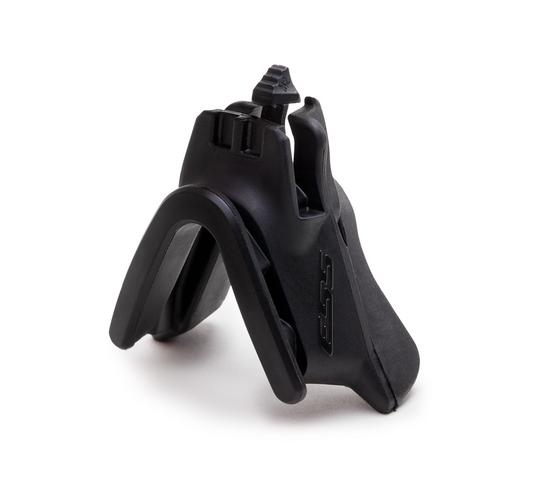 U-RX eyeglass insert