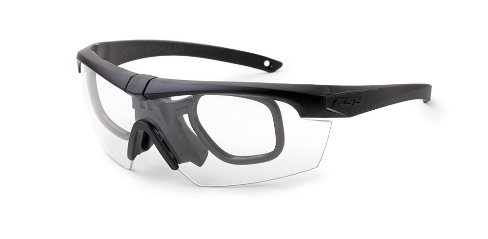 U-RX eyeglass insert