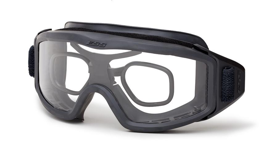 U-RX eyeglass insert