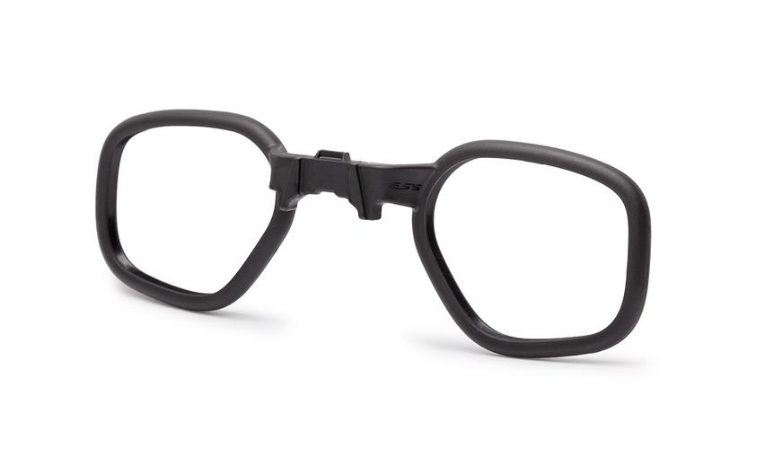 U-RX eyeglass insert