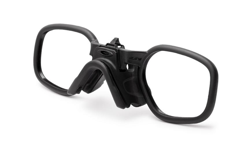 U-RX eyeglass insert