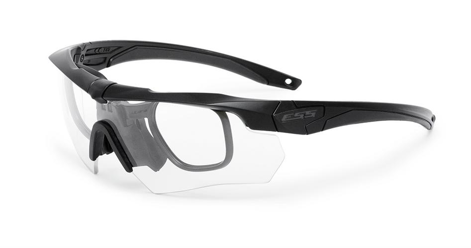 U-RX eyeglass insert