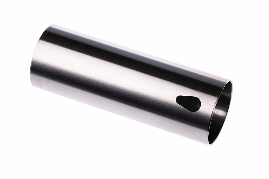 CNC Stainless Steel Cylinder - Type A (MP5)