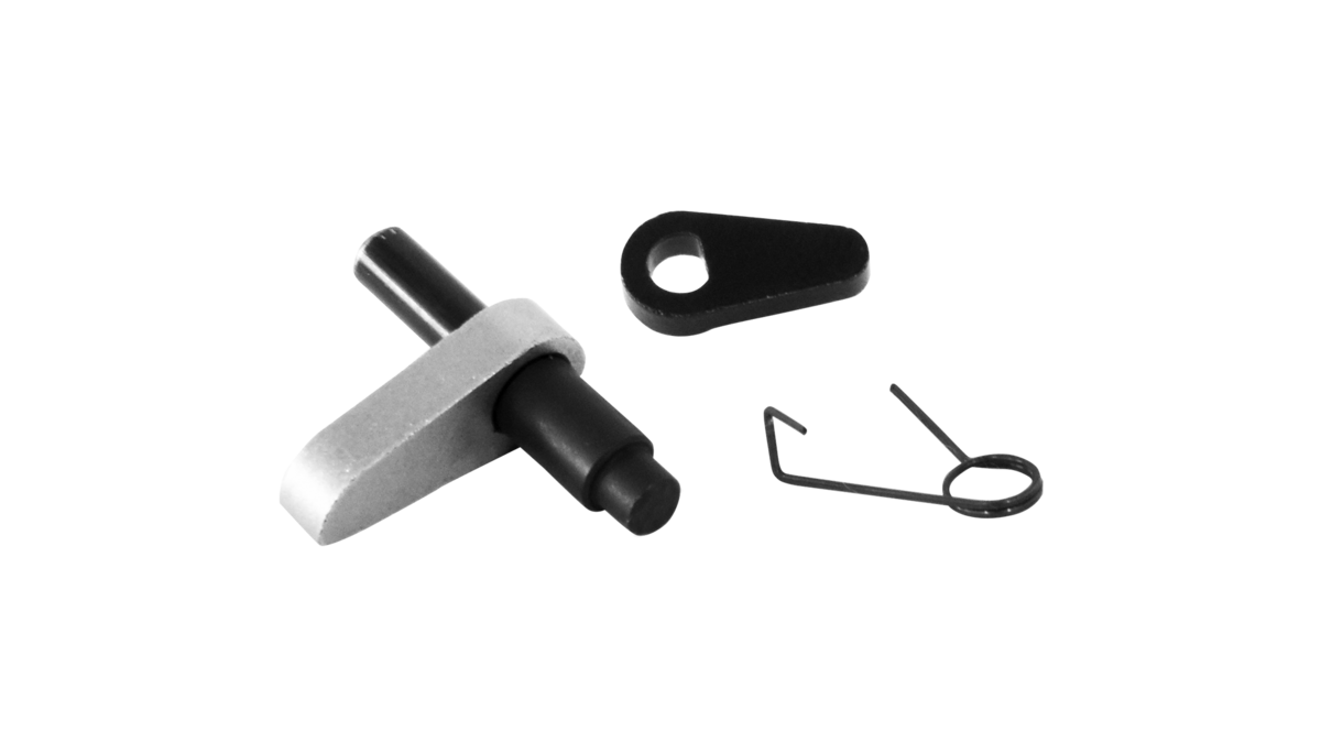 CS4/CXP EBB Anti-Reversal leveler (MA-453)