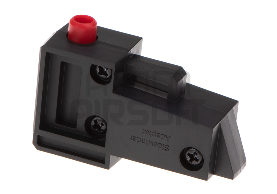 Odin M12 universaali adapteri