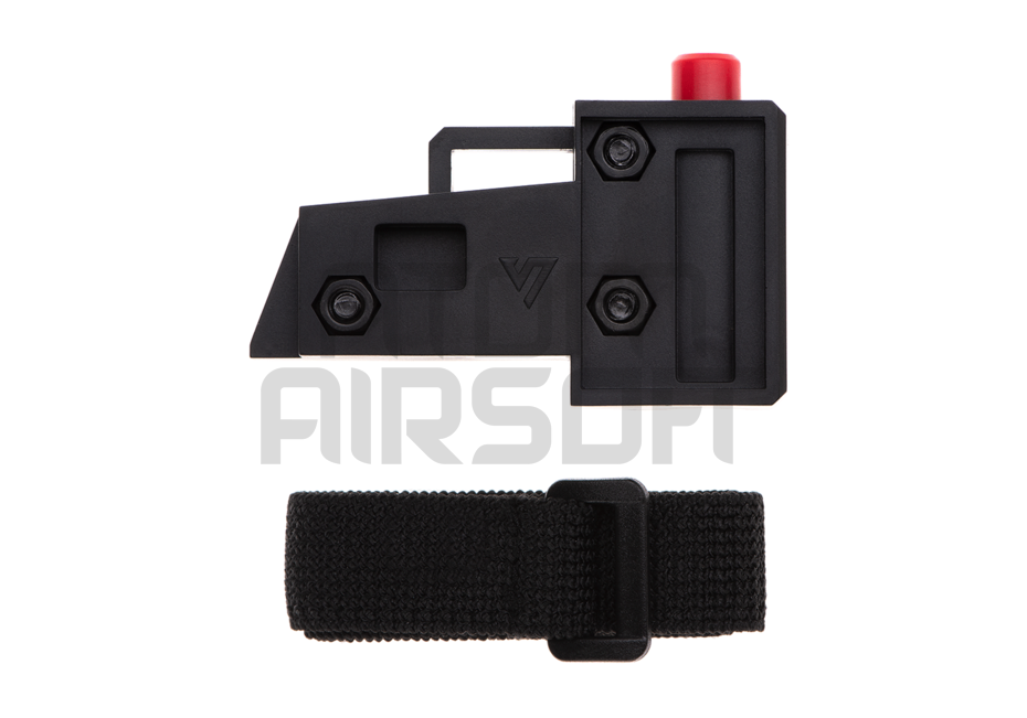 Odin M12 universaali adapteri