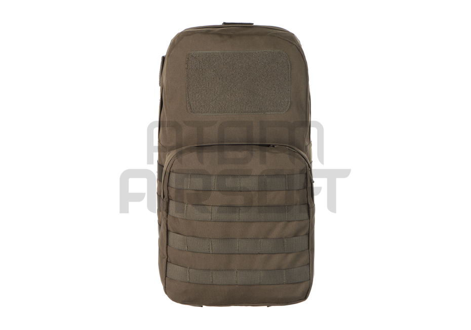 Cargo Pack - Ranger Green