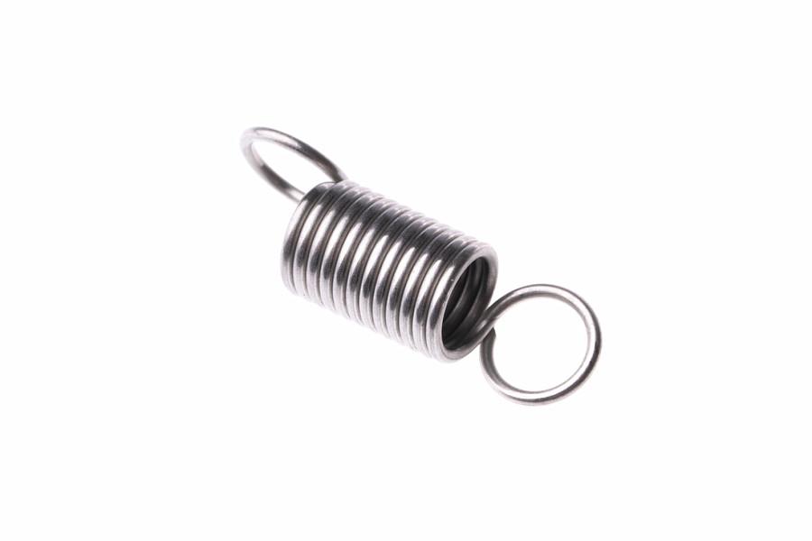 Tappet plate return spring, standard (V2/V3)