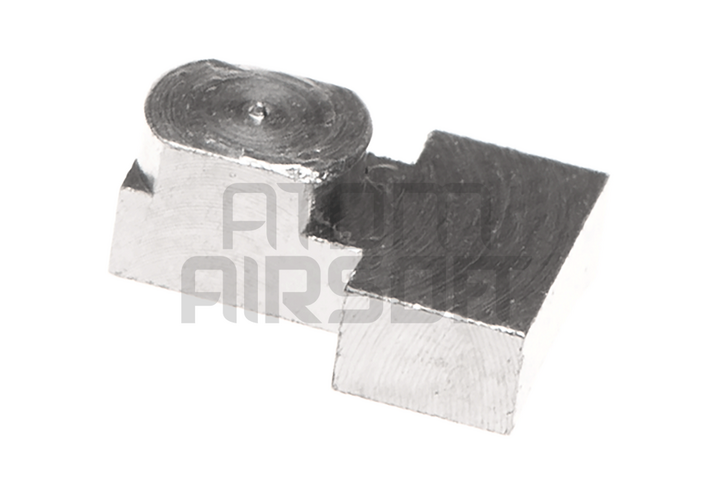 T-Key hop-up depressor for VFC Glock GBB pistols