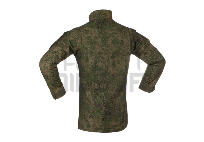 Revenger TDU Shirt - Digital Flora