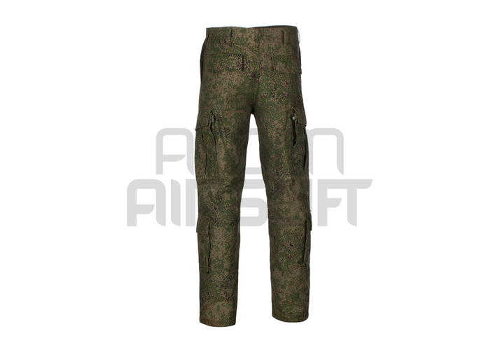 Revenger TDU Pants - Digital Flora