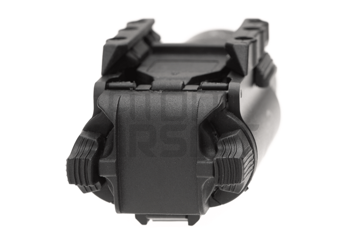 X300 Pistol Weapon Light
