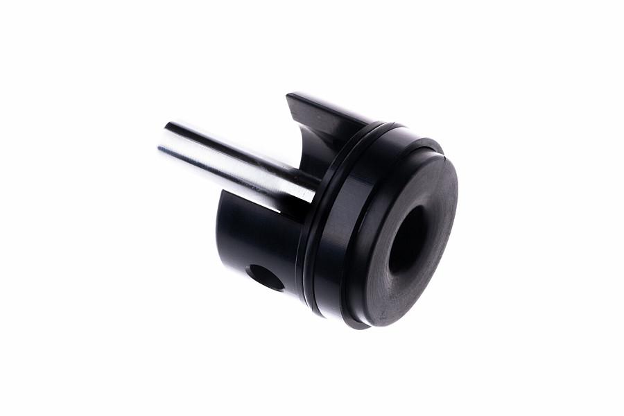 CNC cylinder head, TM NGRS