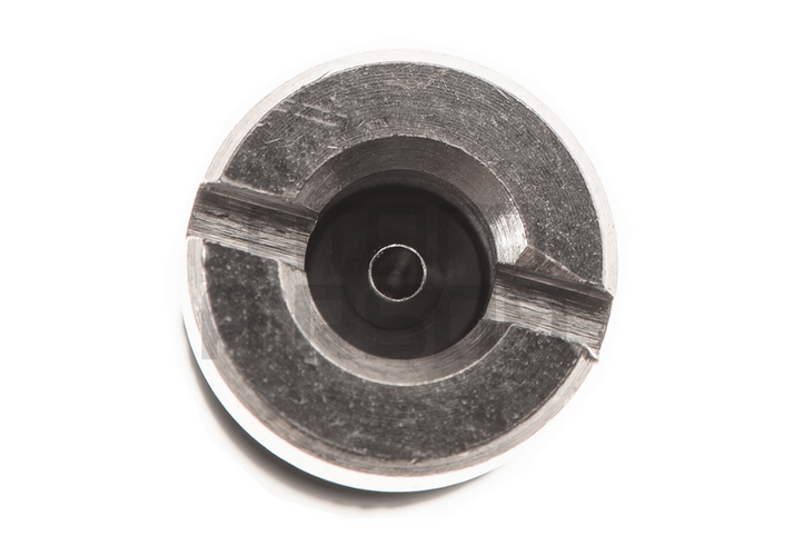 AAP01 täyttöventtiili