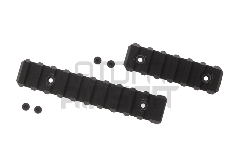 AAP01 RIS kiskosarja