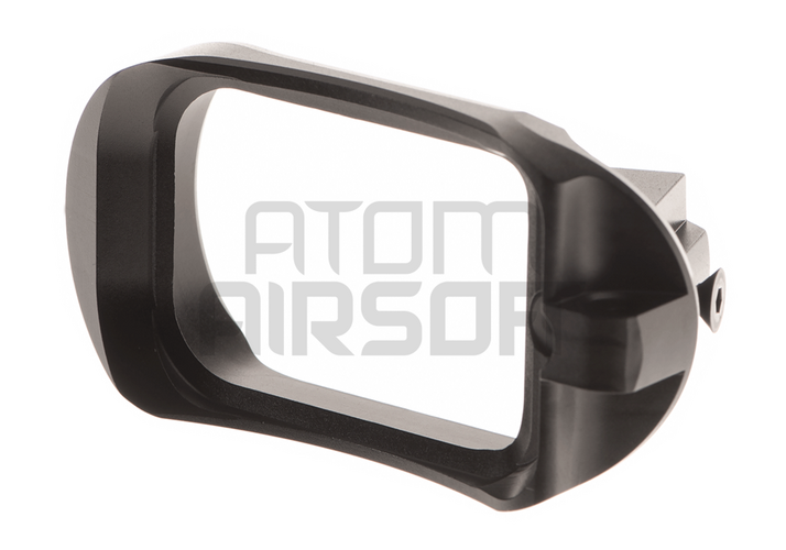 AAP01 magwell - black