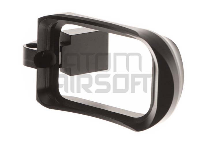 AAP01 magwell - black