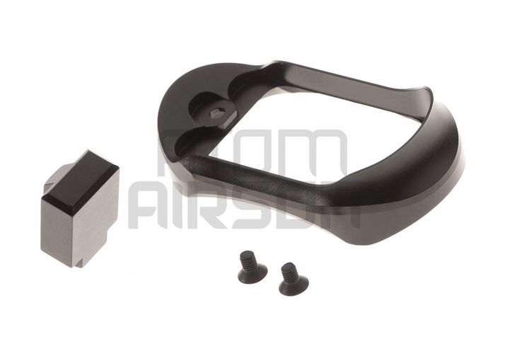 AAP01 magwell - black