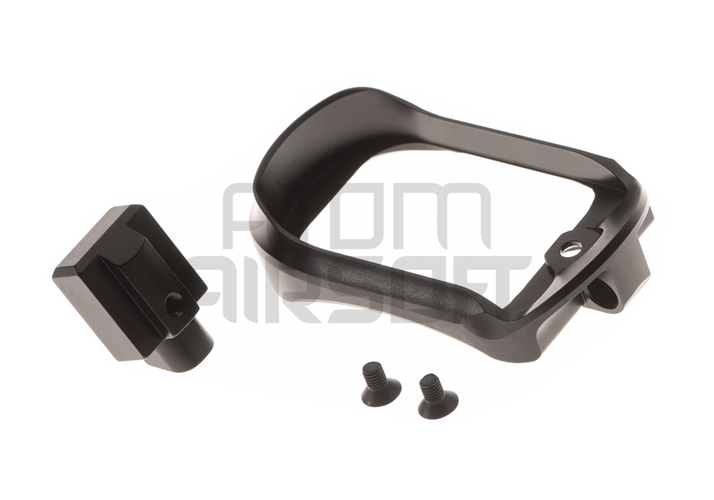 AAP01 magwell - black