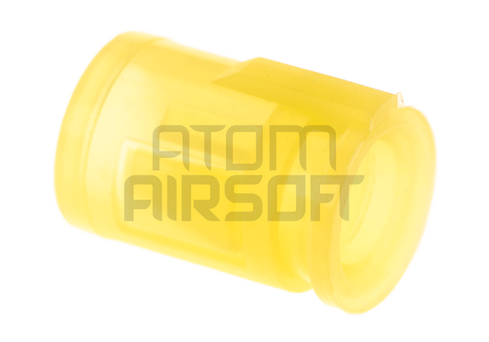 2021 Desepticons silicone hop-up rubber, GBB/VSR-10 series, 60° - yellow