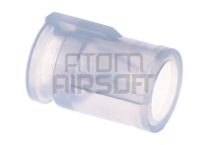 2021 Desepticons silicone hop-up rubber, GBB/VSR-10 series, 70° - blue