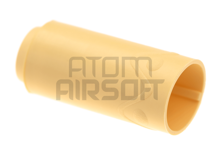 MR AEG hop-up rubber, 60° - yellow