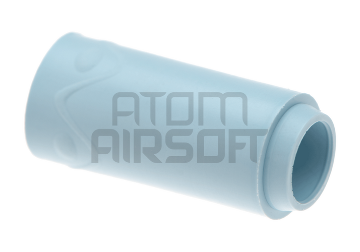 MR AEG hop-up rubber, 70°- blue