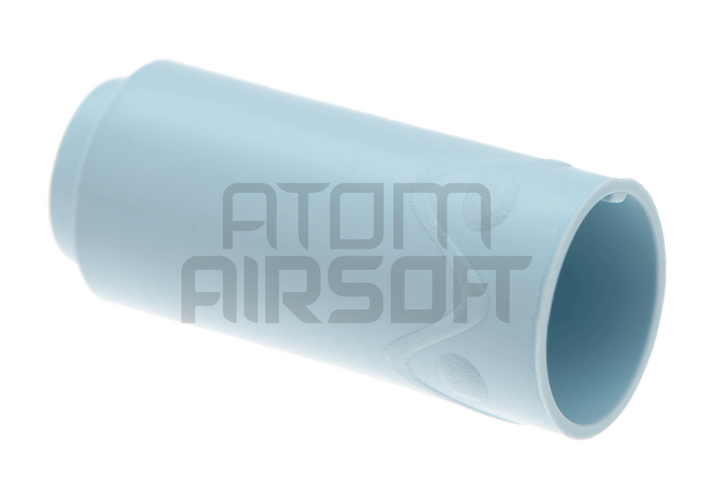 MR AEG hop-up rubber, 70°- blue