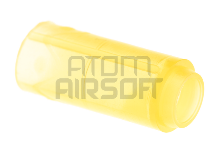MR. 2021 AEG silicone hop-up rubber, 60° - yellow
